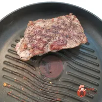 Step 8