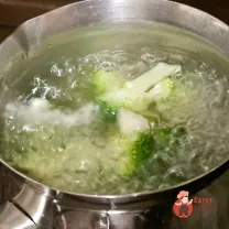 Step 4