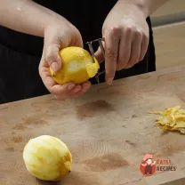 Step 10