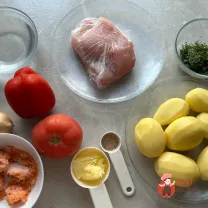 Step 1