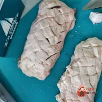 Step 2