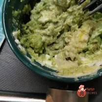 Step 5