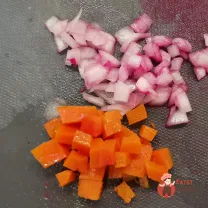 Step 8
