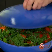 Step 11
