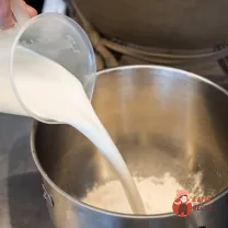 Step 3