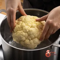 Step 2
