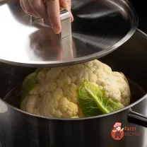 Step 5