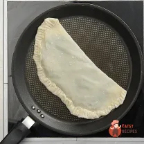 Step 5