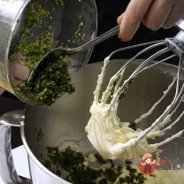 Step 6