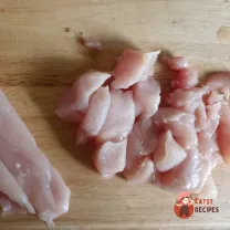 Step 3