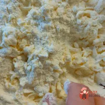 Step 8