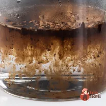 Step 1