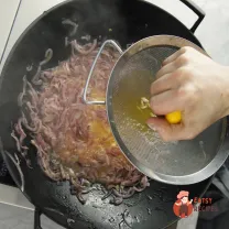Step 2