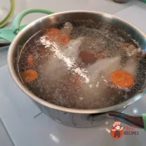 Step 5