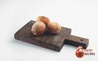 Берлінер