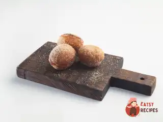 Берлінер