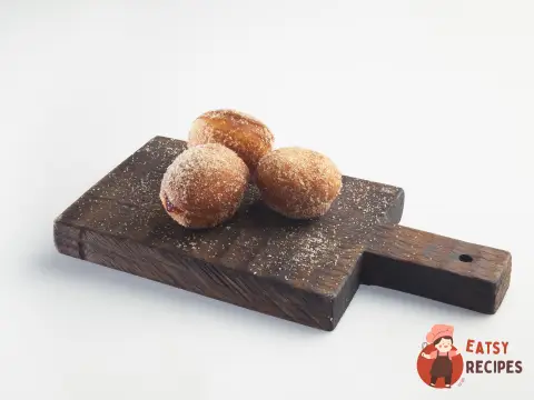 Берлінер