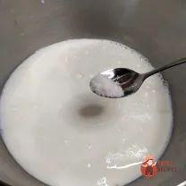 Step 6