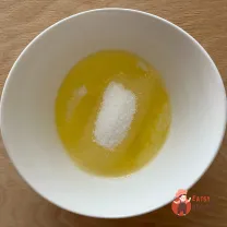 Step 3