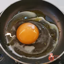 Step 6