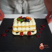 Step 25