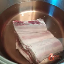 Step 1