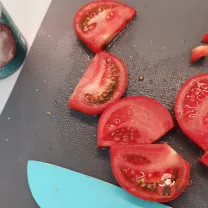Step 2