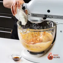 Step 5