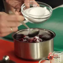 Step 2