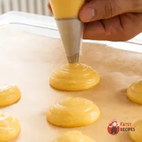 Step 5
