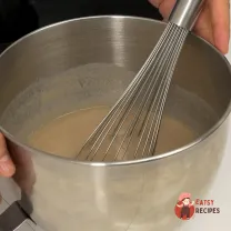 Step 2
