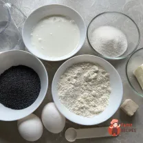 Step 1