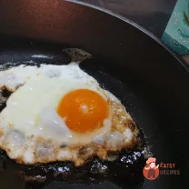 Step 7