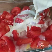 Step 8
