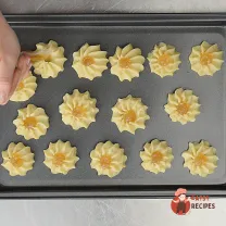 Step 4