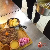 Step 5