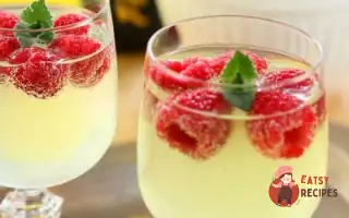Лікер Лимончелло (Limoncello)