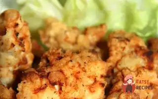 Маринована Імбирна Курка З Червоним Перцем, Зеленою Цибулею Та Лаймом