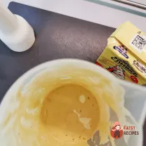 Step 10
