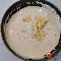 Step 9