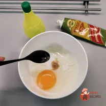 Step 8