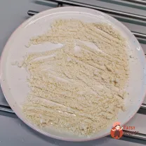 Step 10
