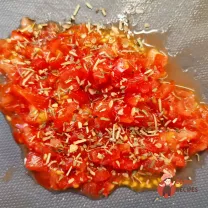 Step 6