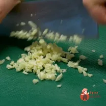 Step 5