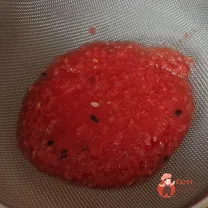 Step 7