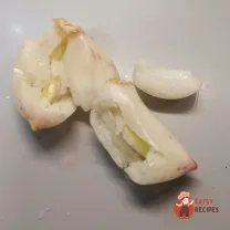 Step 5