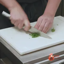 Step 9