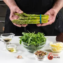 Step 1