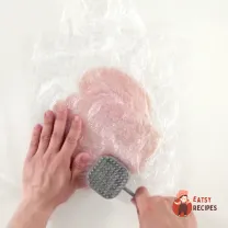 Step 1