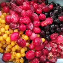 Step 3
